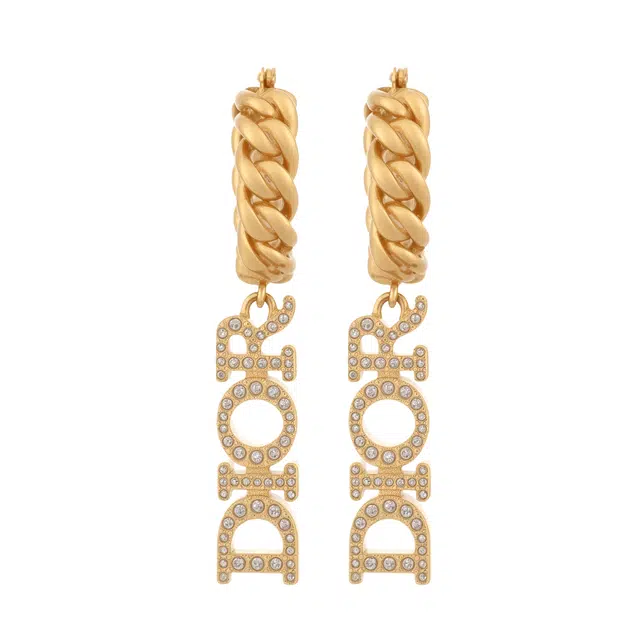 DIOR DIO(R)EVOLUTION