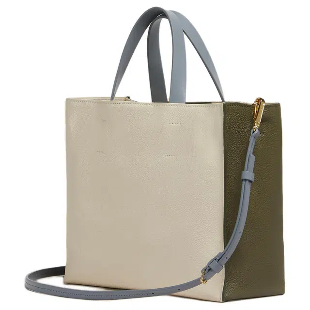 MARNI Museo Soft Tote