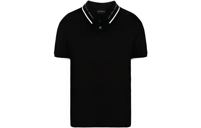 EMPORIO ARMANI Polo