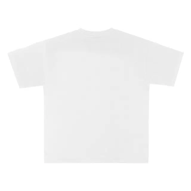WELTER EXPERIMENT T