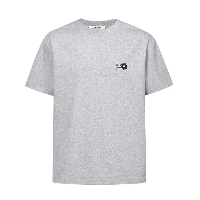 OX-FREAK T
