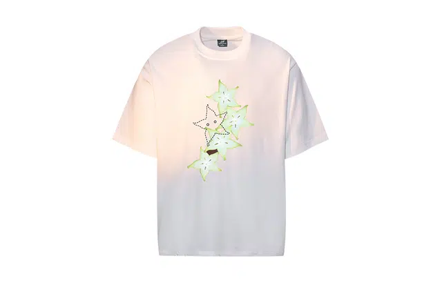 MANYSTON T