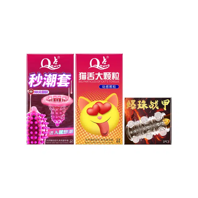 Q 9D
