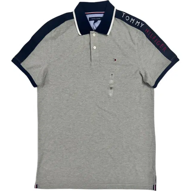 Tommy Hilfiger Polo