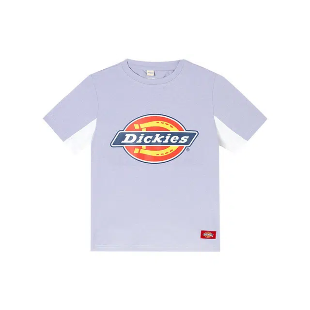 DickiesT