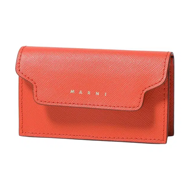 MARNI