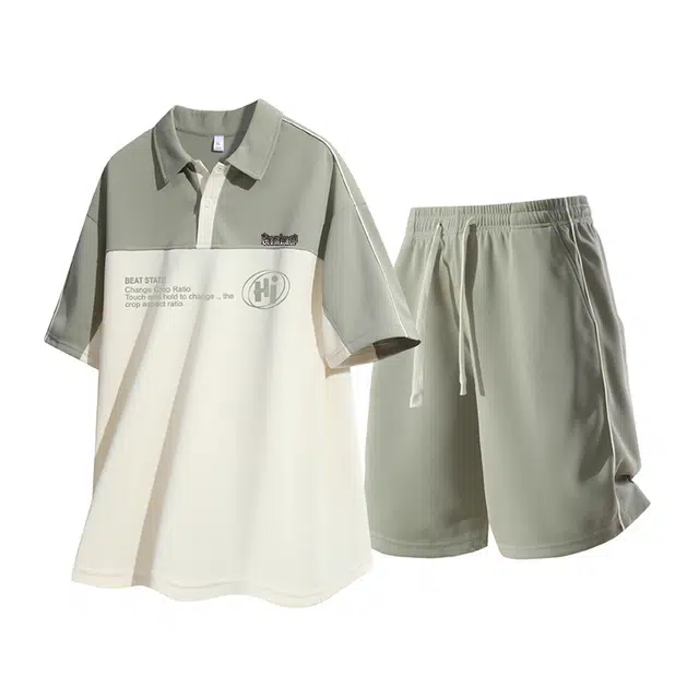 GRAMICA logopolo