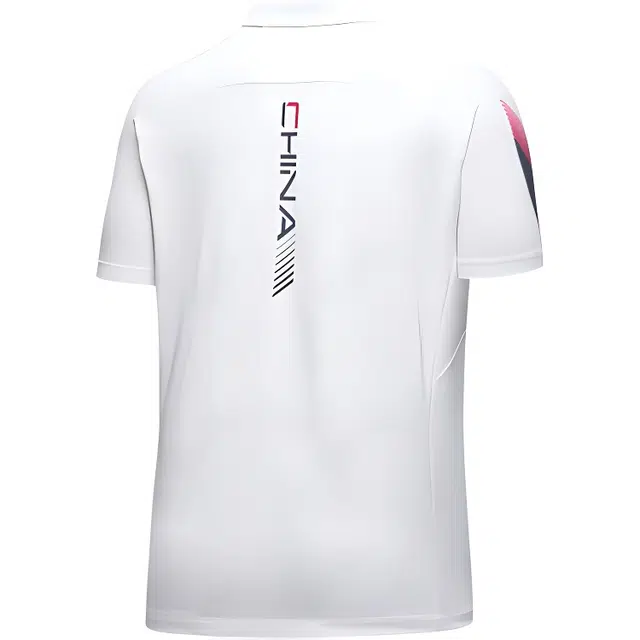 Anta Polo