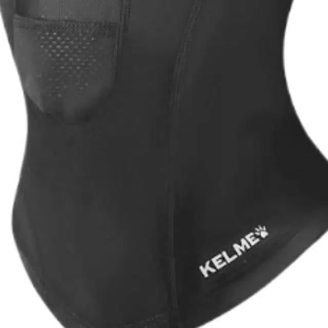 KELME