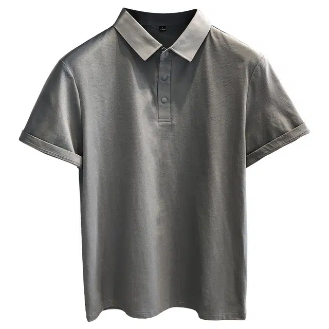 YGQPZHZ Polo