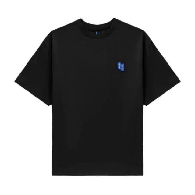ADER ERROR T