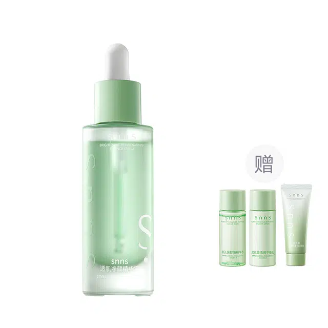 SNNS 30ml