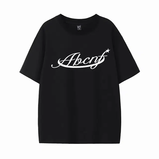 ABCNF oversize210 T