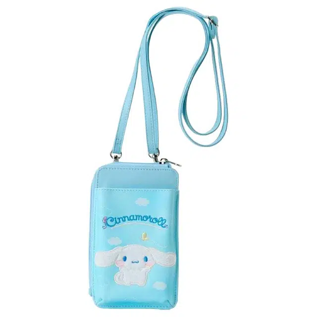 Sanrio PU