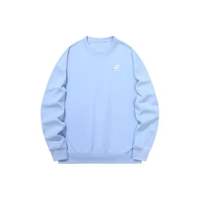 LOTTO