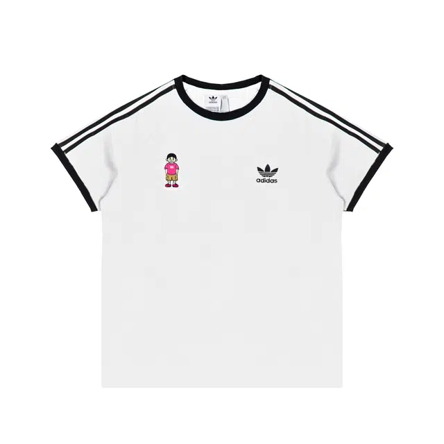 adidas originals FantasyT