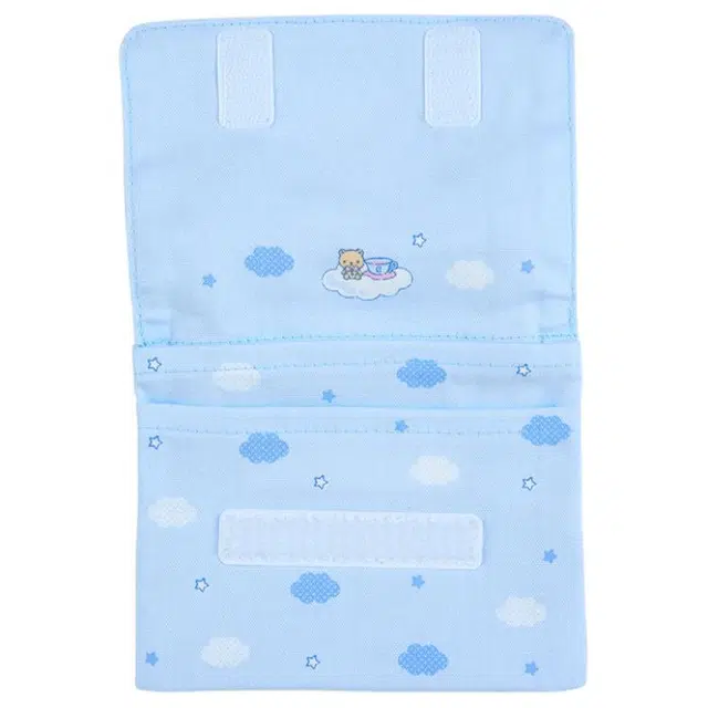 Sanrio