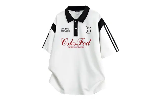 CSKS LogoPolo