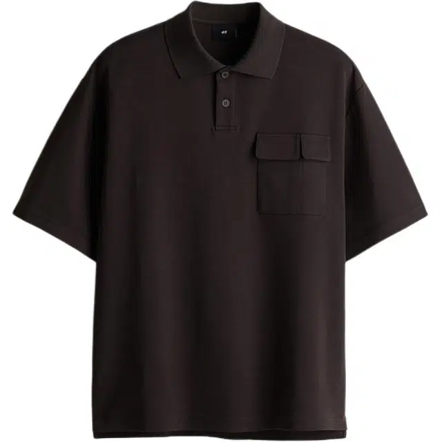 HM Polo