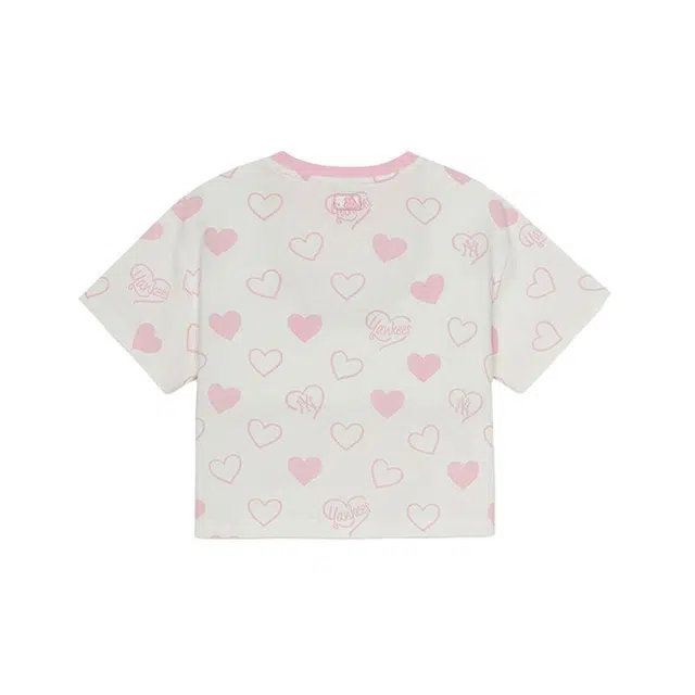 MLB KIDS T
