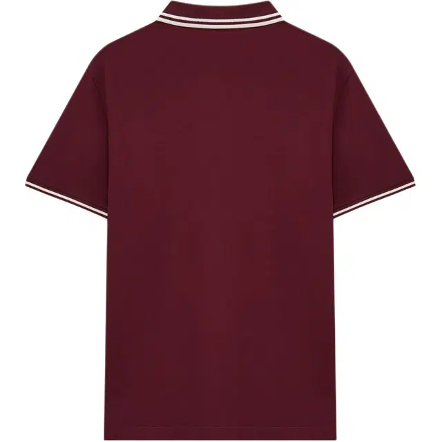 KENTCURWEN Polo