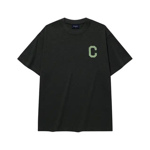 COVERNAT CT
