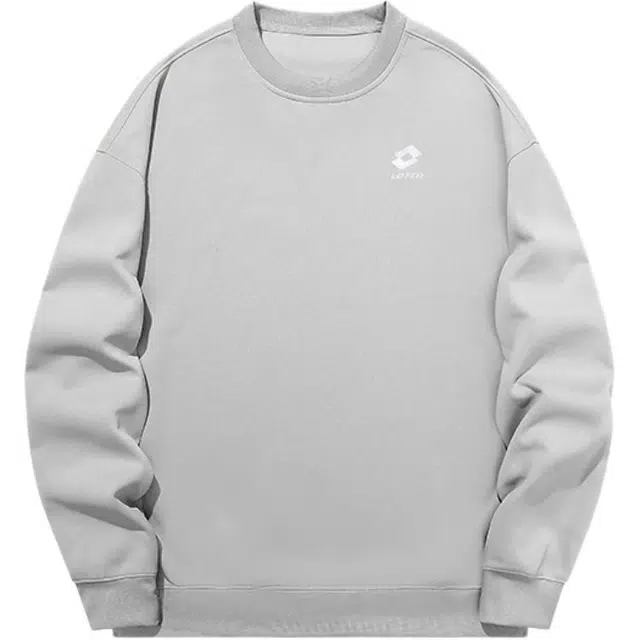 LOTTO