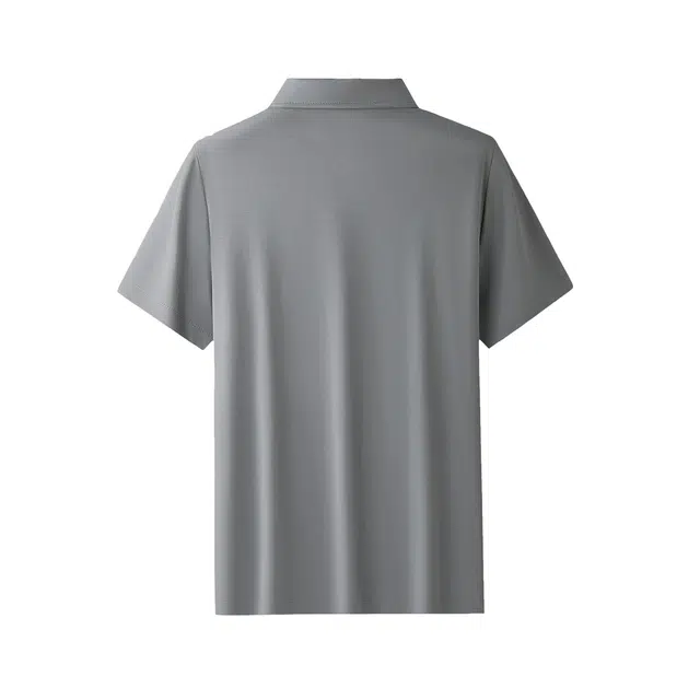 PERDONTOO Polo