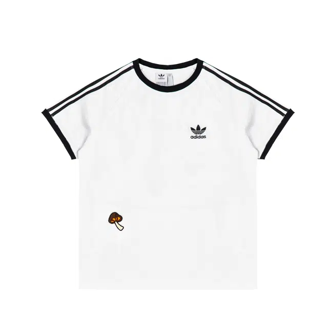 adidas originals Fantasy T