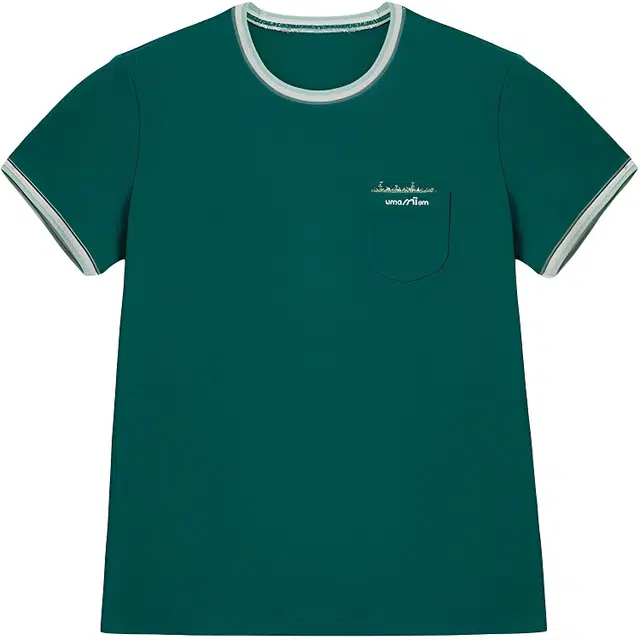 umamiism T