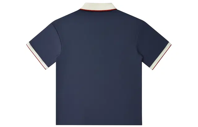 PISYPOX Polo