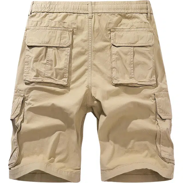Quiksilver
