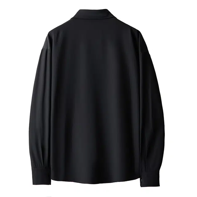 Caramella oversize