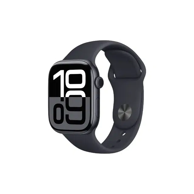 DiaYzloApple iwatchS10S9S8S7Se