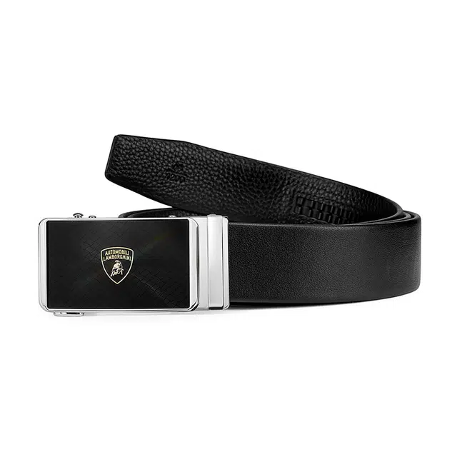 Automobili Lamborghini 3.4cm