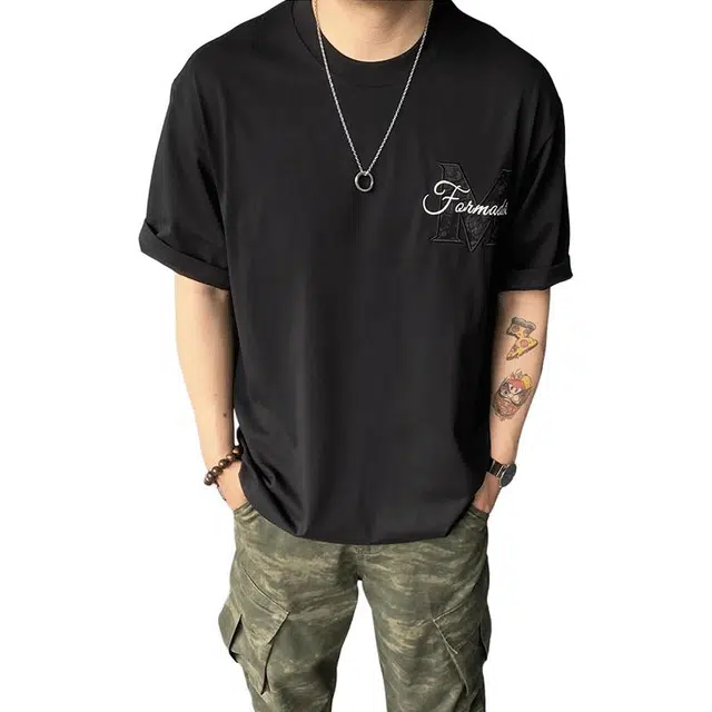 VIPGOOSE T