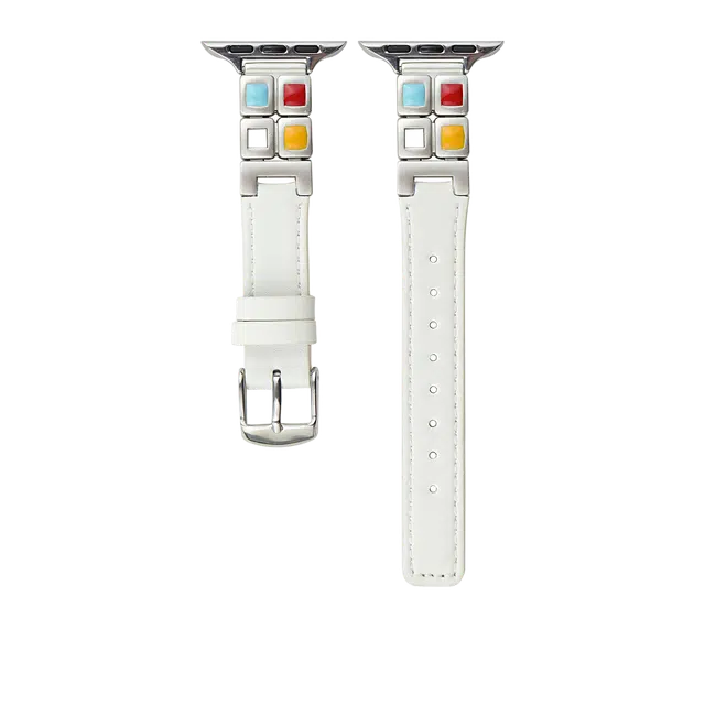 IKYOU Appleiwatch S10S9S8S7Ultra
