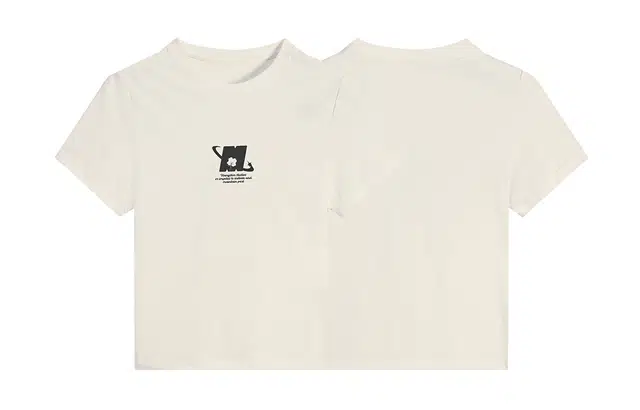 MANYSTON T