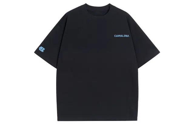 NCAA logoT