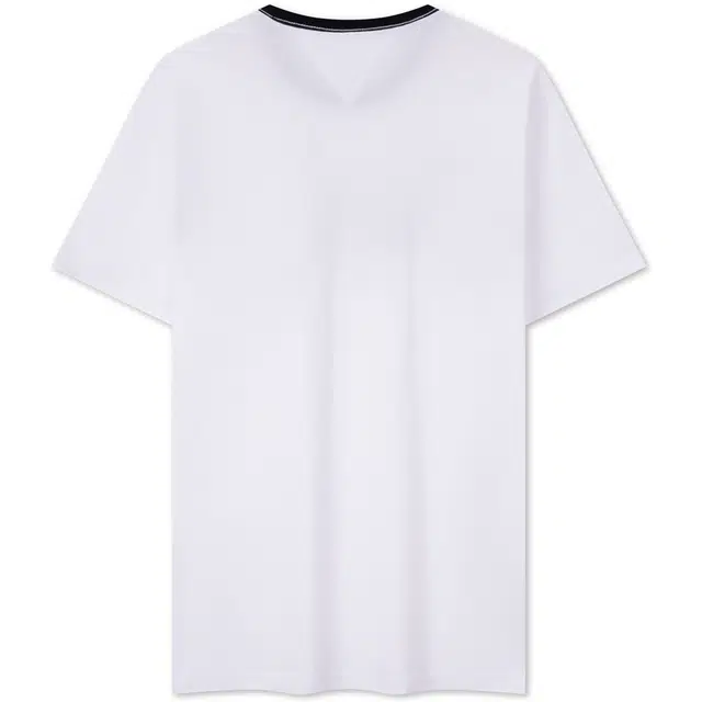 Tommy Hilfiger T