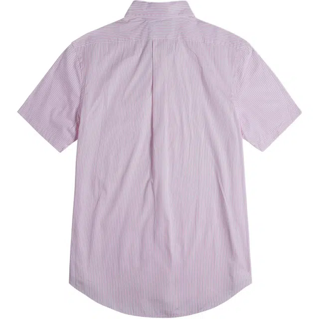 Polo Ralph Lauren SS24 Logo