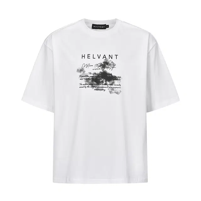 OX-FREAK T