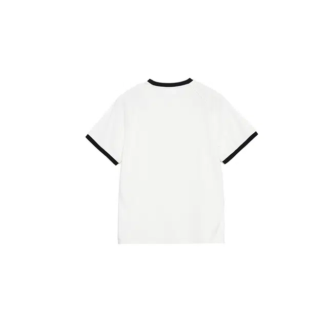 ROARINGWILD T
