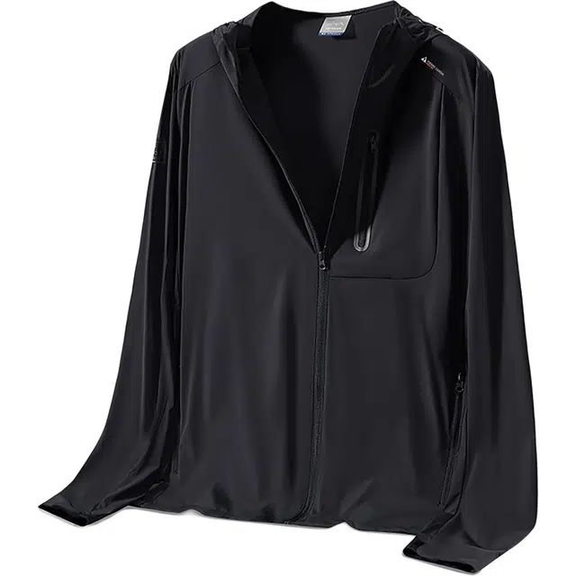 PIERRE CARDIN
