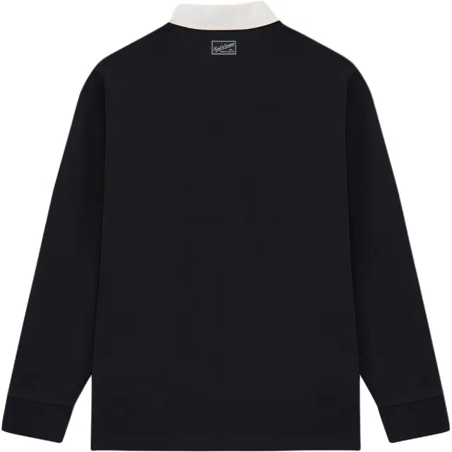 KENTCURWEN Polo