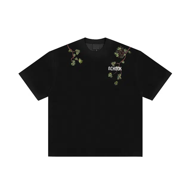 UNDERTIDES T