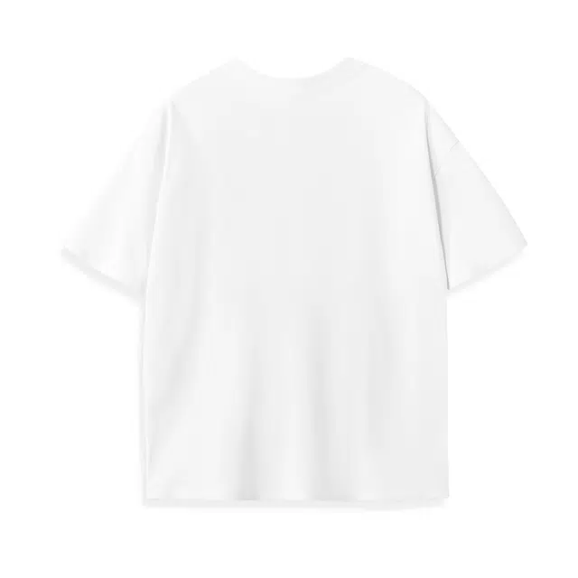 LINE FRIENDS T