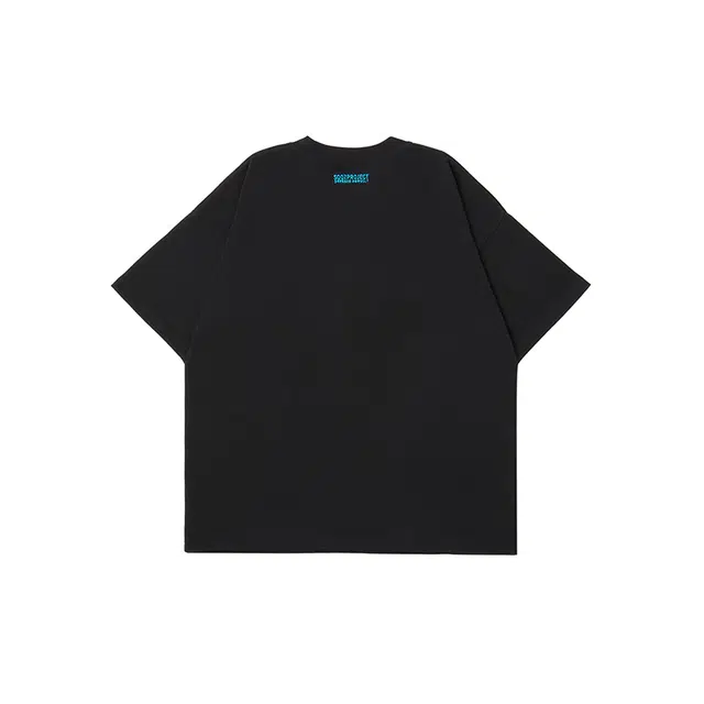 SQQZ project T