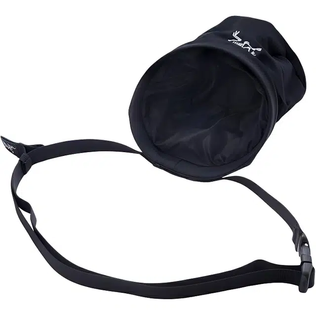 Arcteryx ION CHALK
