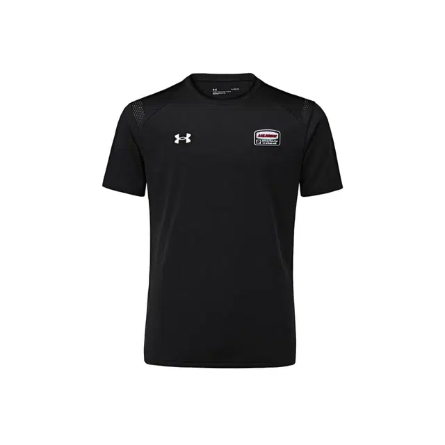 Under Armour T